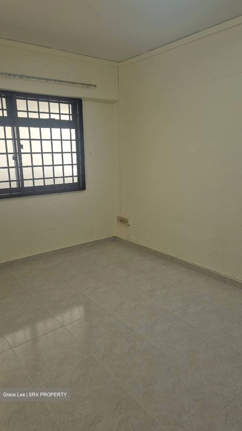 Blk 260A Compassvale North Gate (Sengkang), HDB 4 Rooms #618184031
